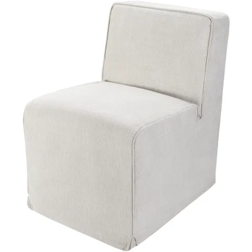 Bonner BNNR-001 33"H x 22"W x 30"D,  33"H x 22"W x 30"D Dining Chair