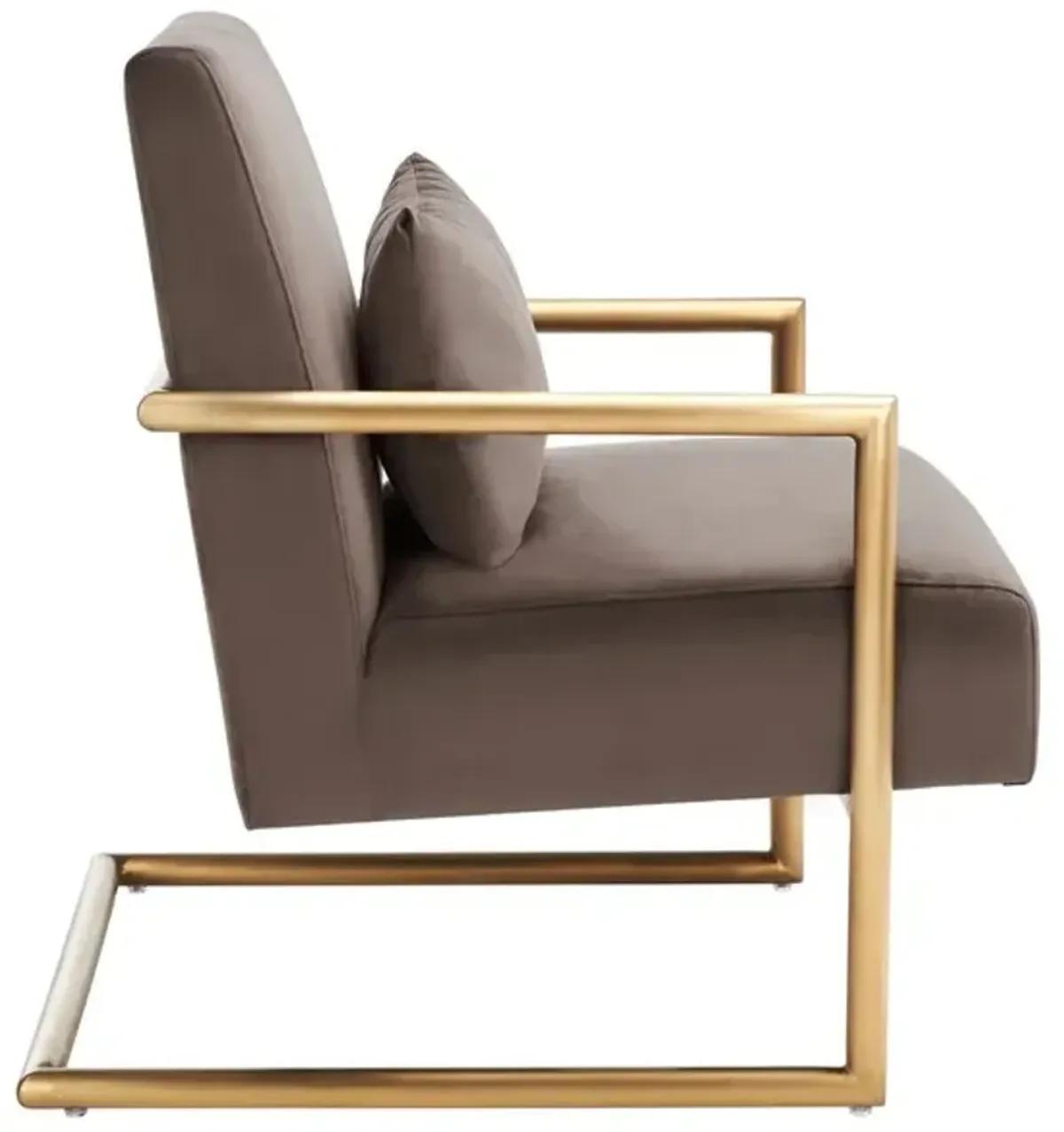 Konomi Arm Chair