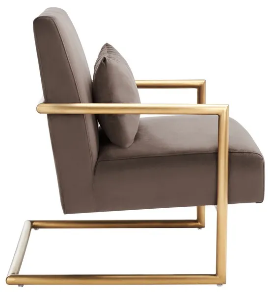 KONOMI ARM CHAIR 