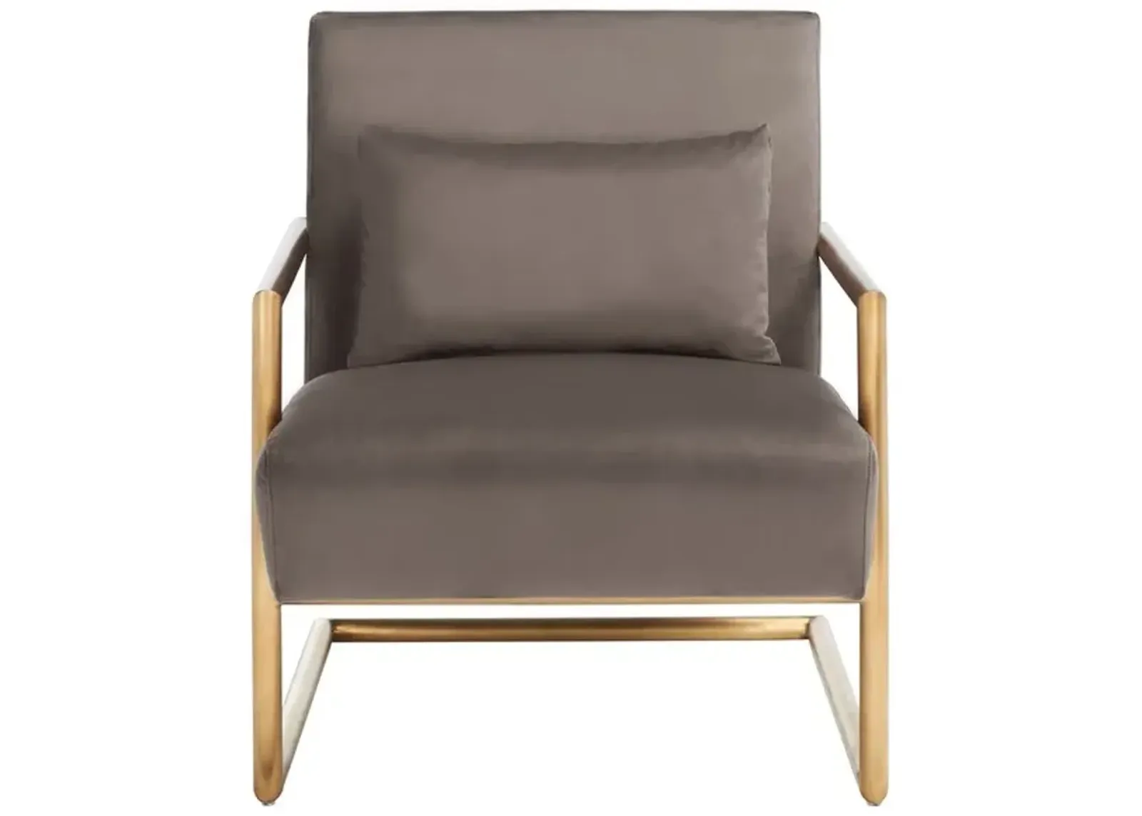 Konomi Arm Chair