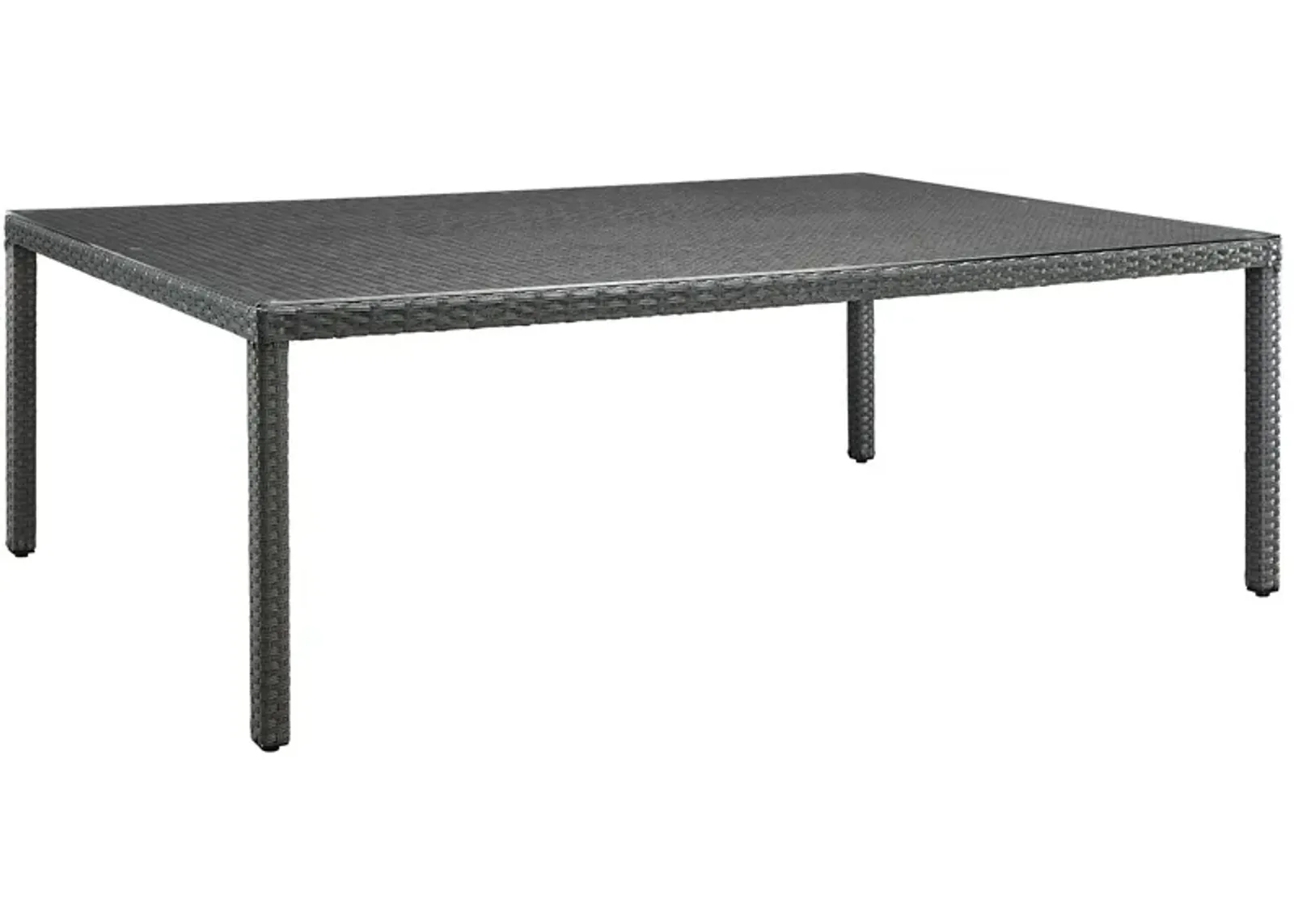 Sojourn Outdoor Dining Table