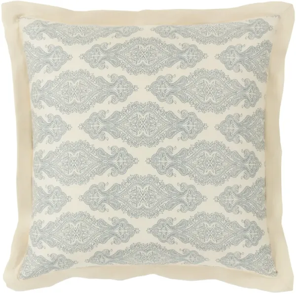 Alia AAL-4004 68"W x 86"L, 26"W x 20"L Duvet