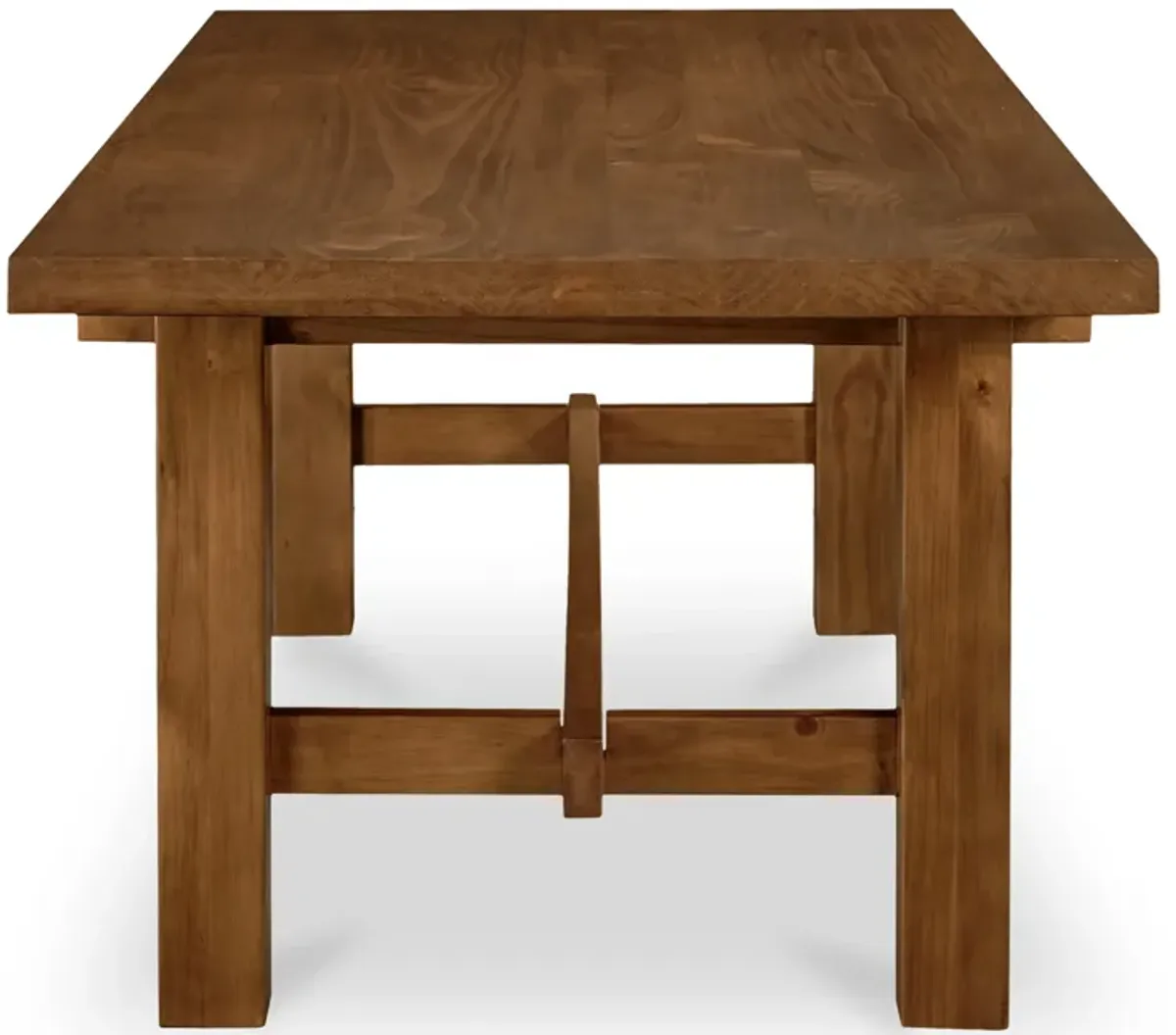 MIKOSHI DINING TABLE SMALL