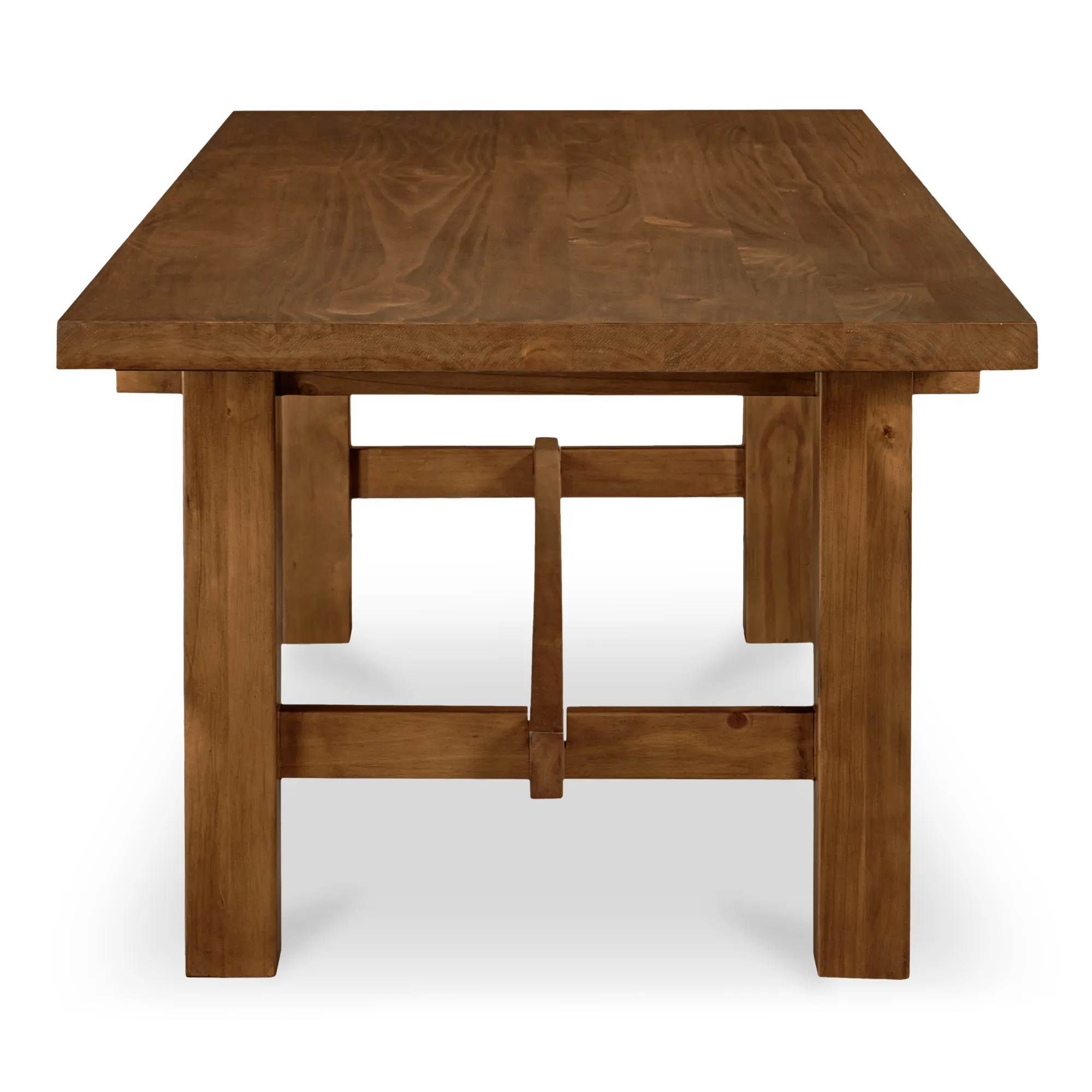 MIKOSHI DINING TABLE SMALL