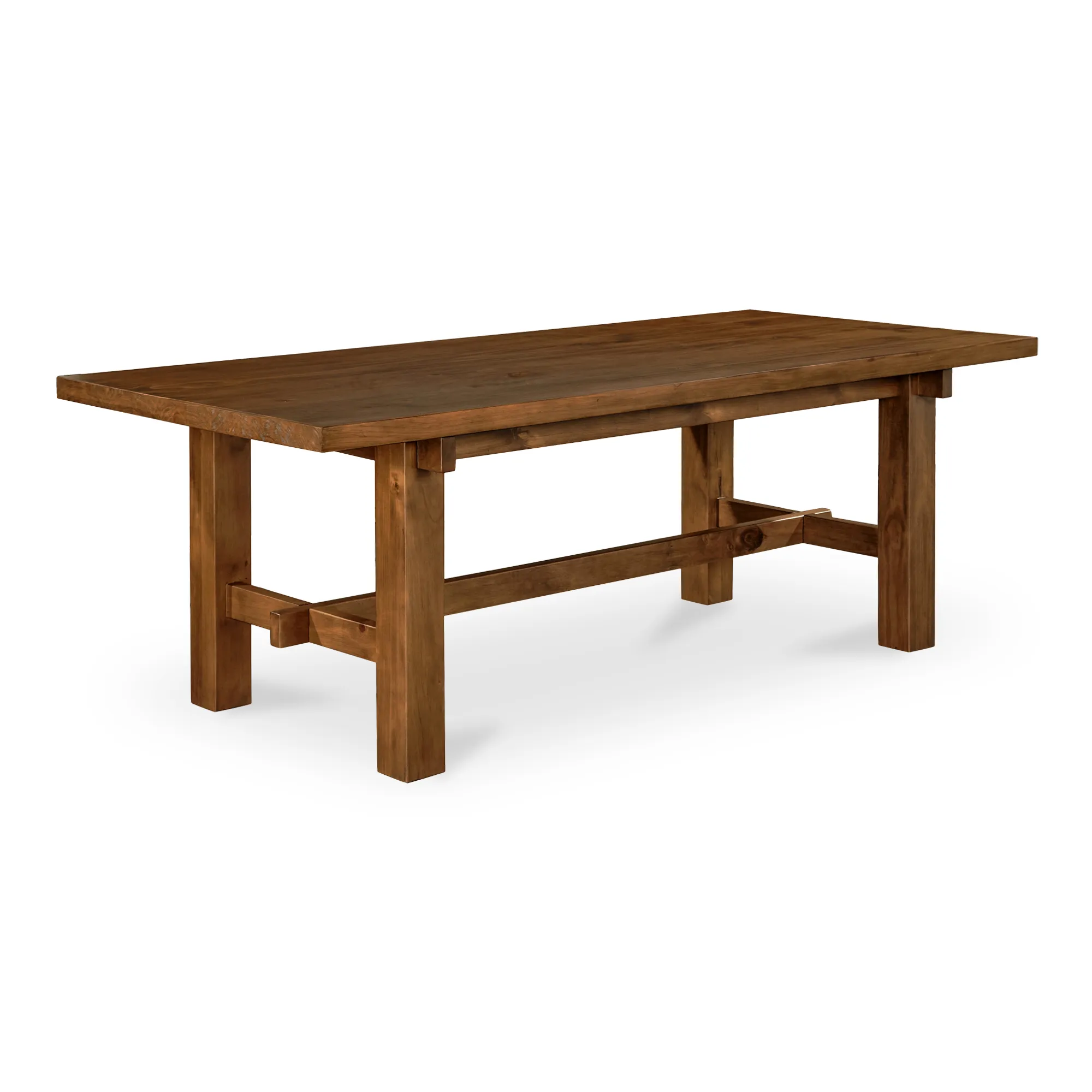 MIKOSHI DINING TABLE SMALL