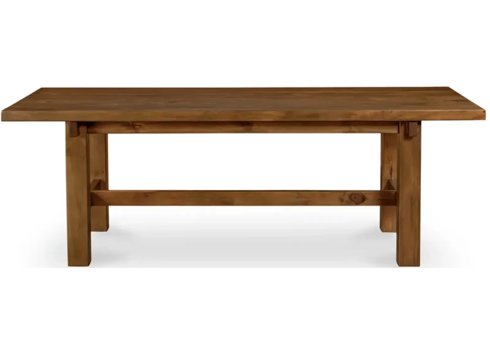 MIKOSHI DINING TABLE SMALL