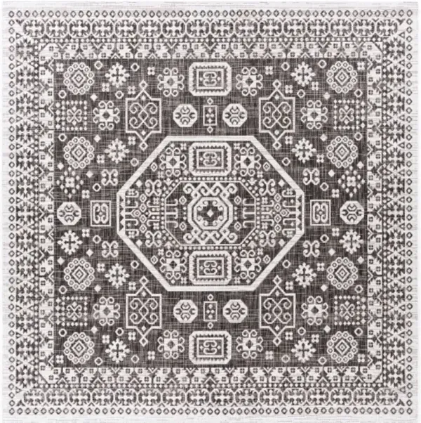 Eagean 6'7" Square Rug