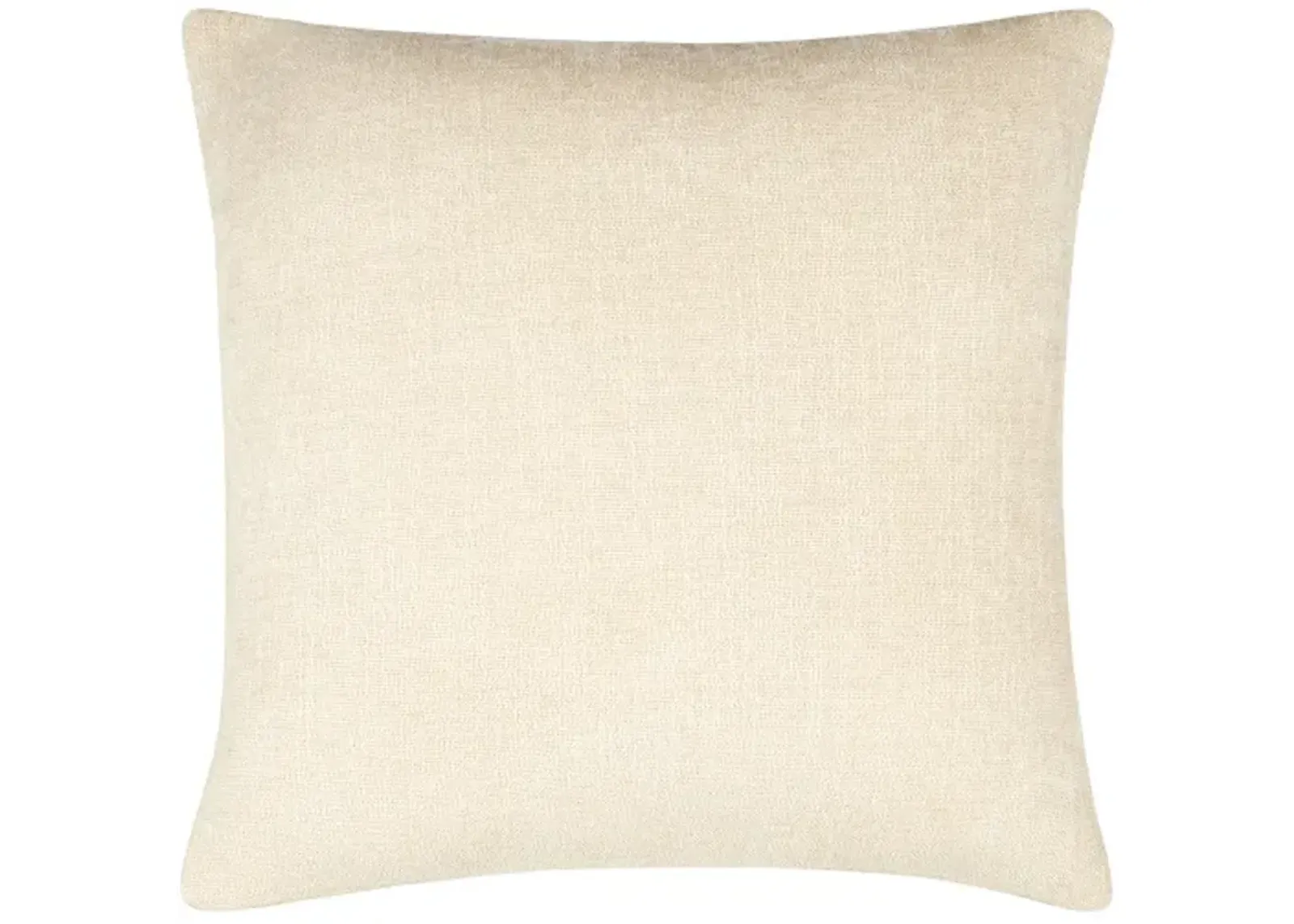 Puako PUK-001 22"L x 22"W Accent Pillow