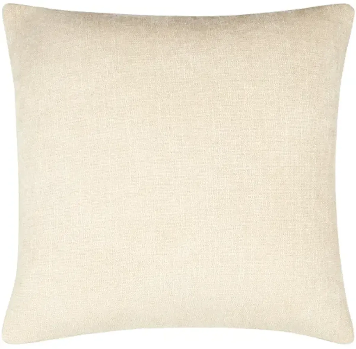 Puako PUK-001 22"L x 22"W Accent Pillow