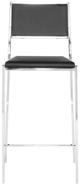 AARON COUNTER STOOL