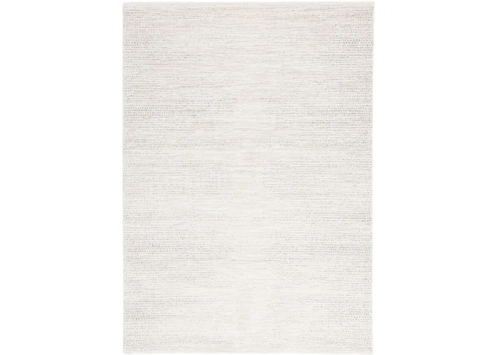 NORTHPORT 422 IVORY  8' x 10' Large Rectangle Rug