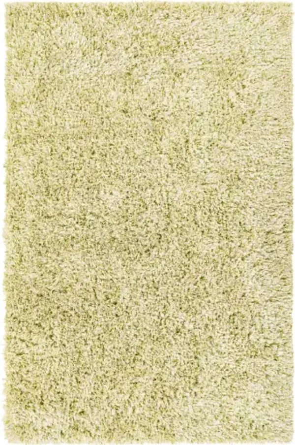 Anaheim 8' x 10' Rug