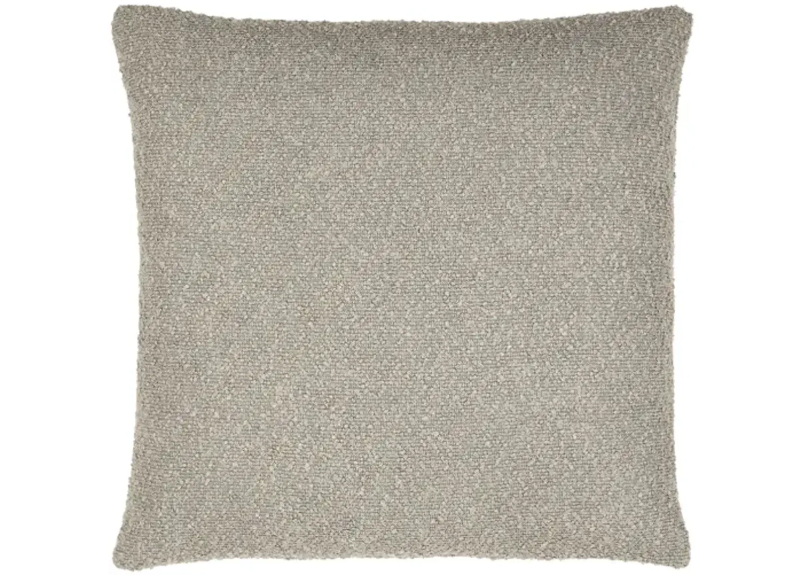 Olinda OIN-004 18"L x 18"W Accent Pillow