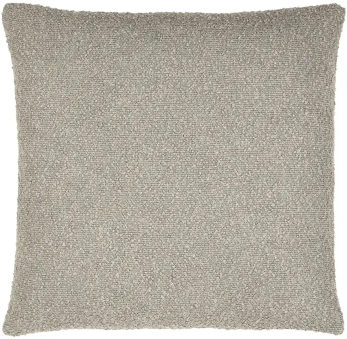 Olinda OIN-004 18"L x 18"W Accent Pillow