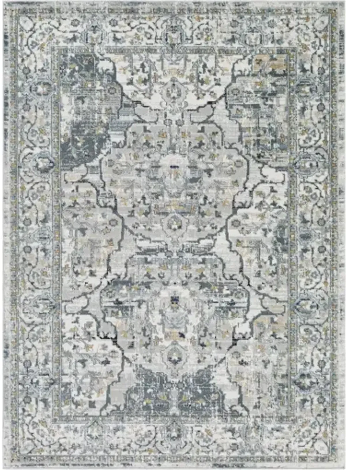 Jolie 7'10" x 10' Rug