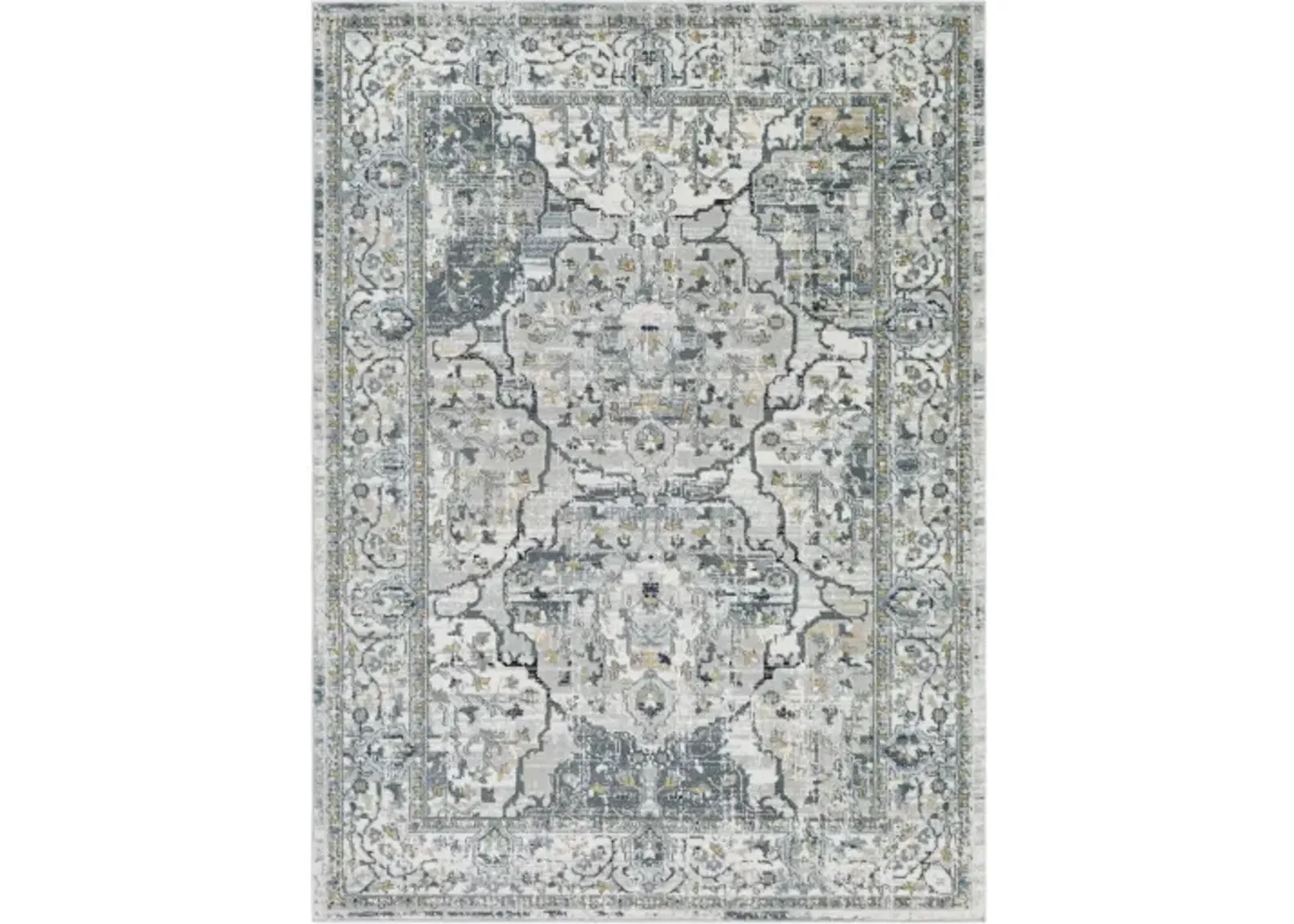 Jolie 7'10" x 10' Rug