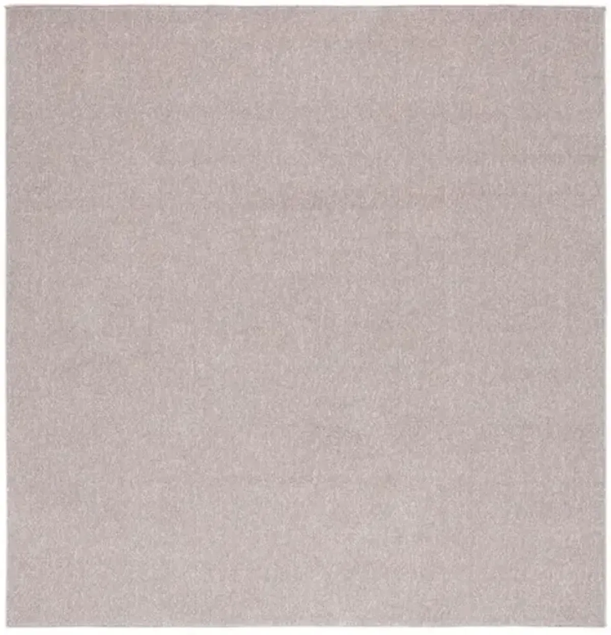 RIVER 600 Beige  6'-7' X 6'-7' Square Square Rug