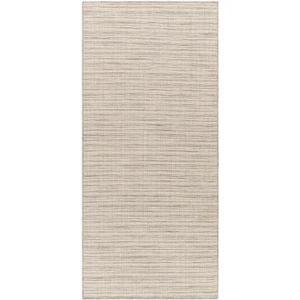 Hampton 7'7" Round Rug