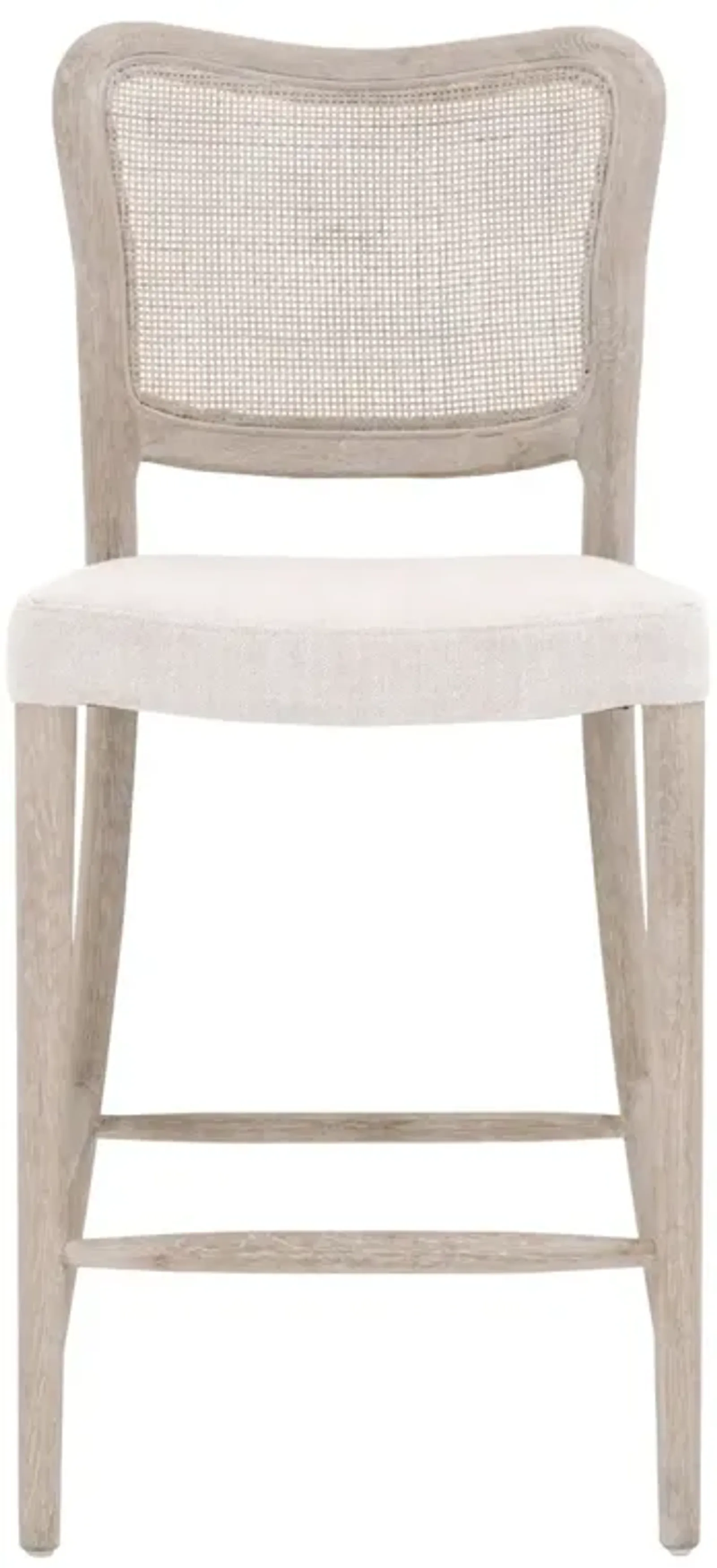 Cela Counter Stool