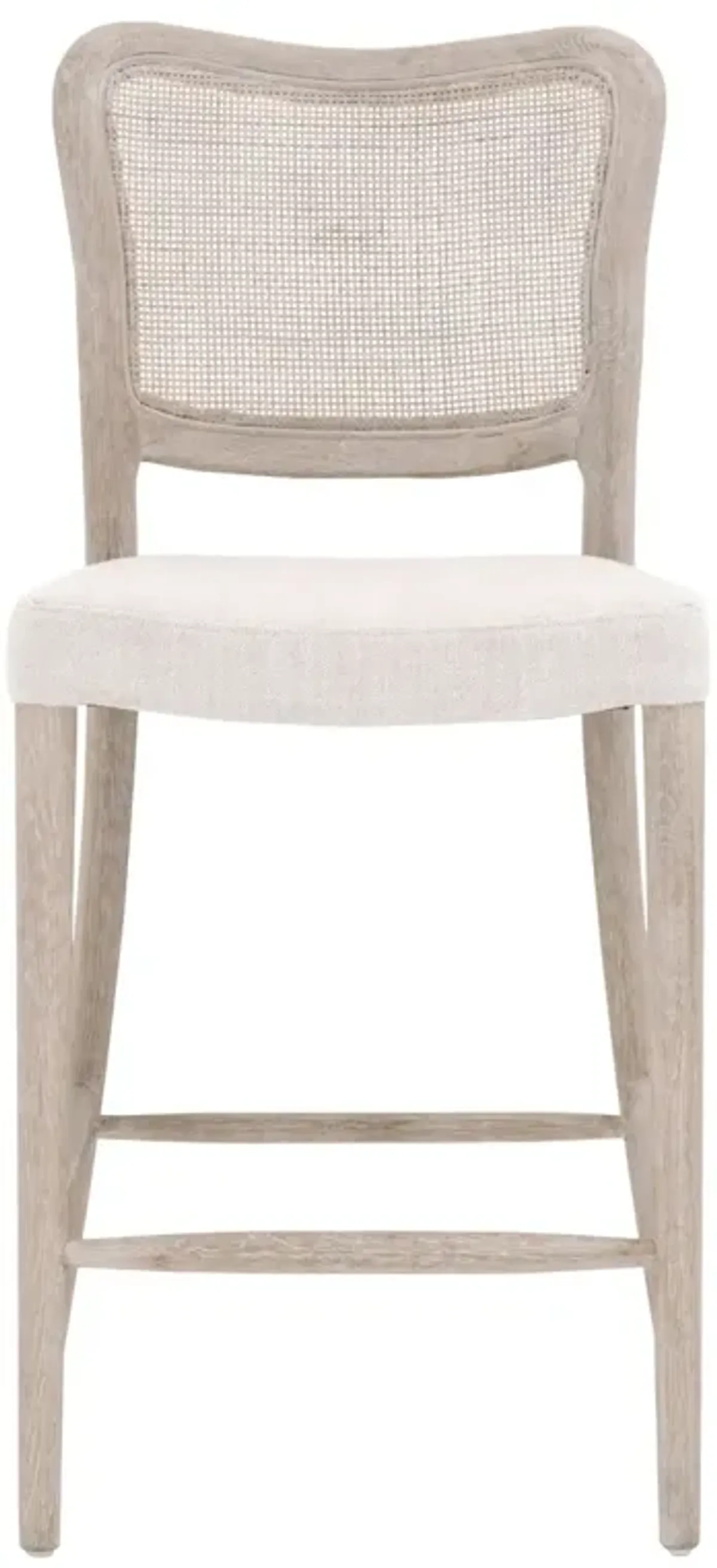 Cela Counter Stool