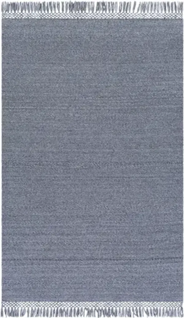 Azalea 5' x 7'6" Rug