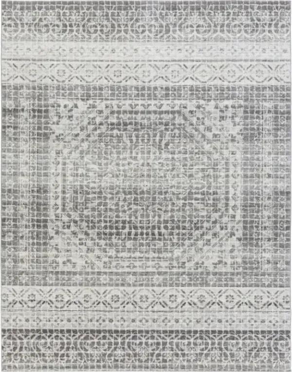 Harput 6'7" x 9' Rug