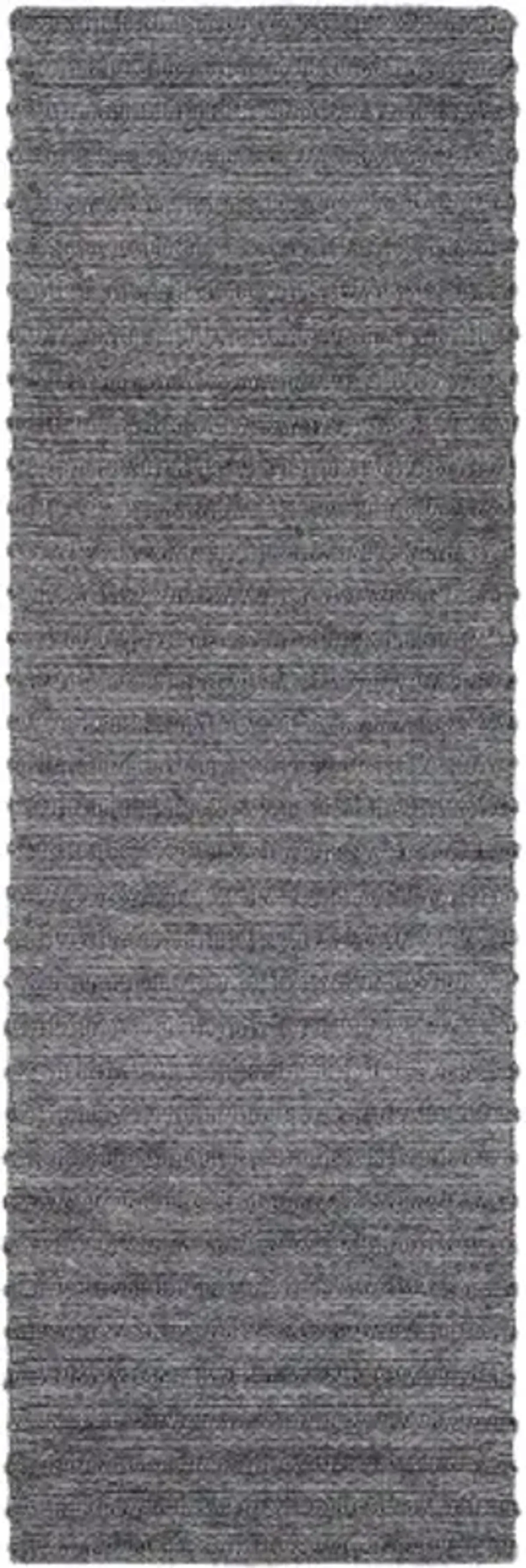 Kindred 6' x 9' Rug