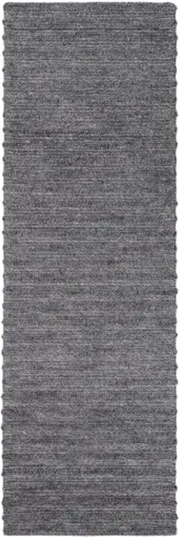 Kindred 6' x 9' Rug