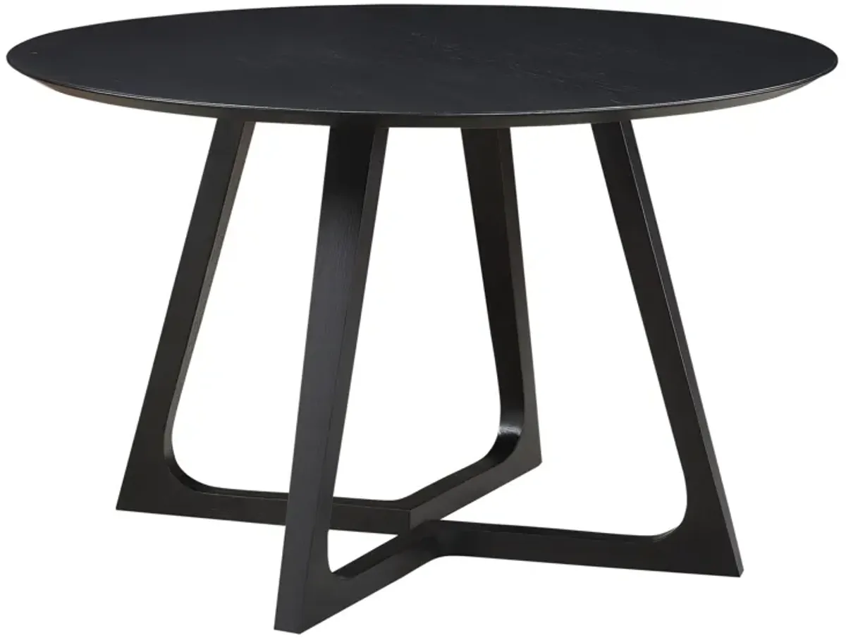 GODENZA DINING TABLE