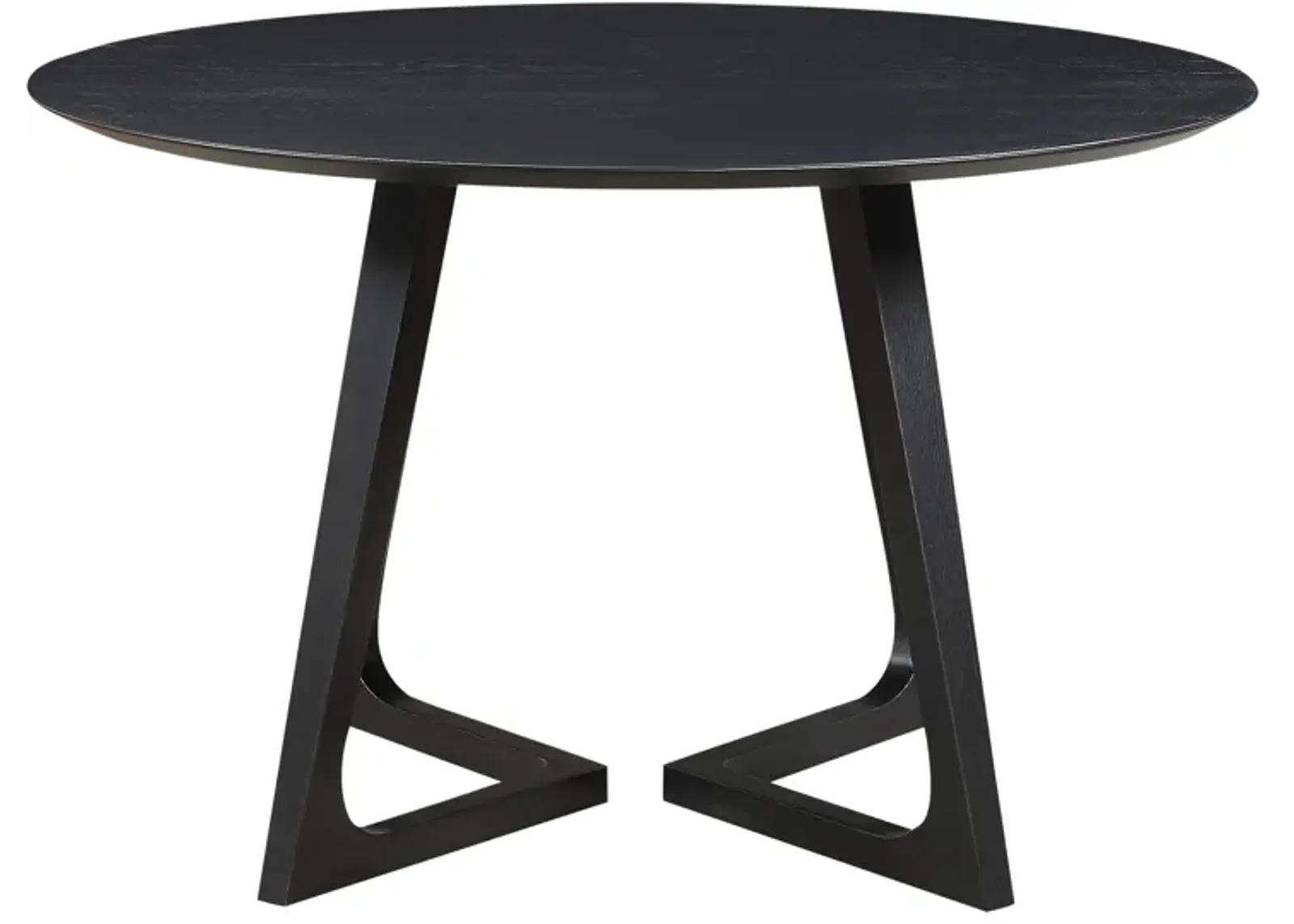 GODENZA DINING TABLE