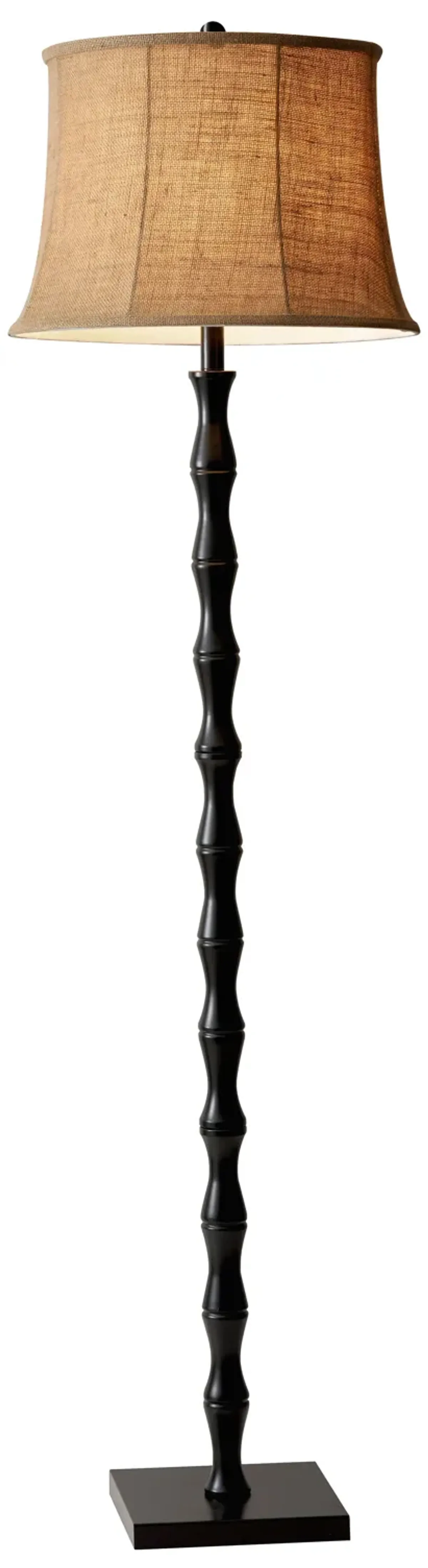 Stratton Floor Lamp