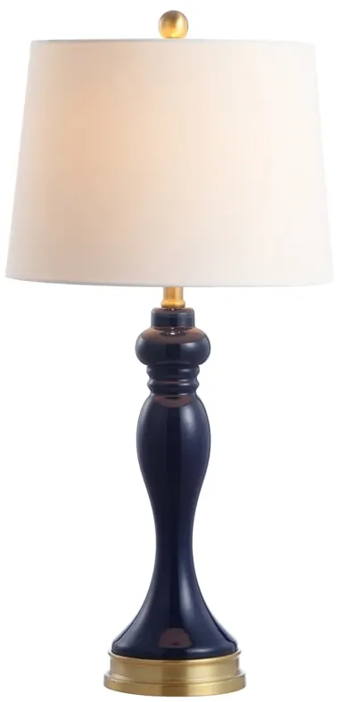 Cayson Table Lamp