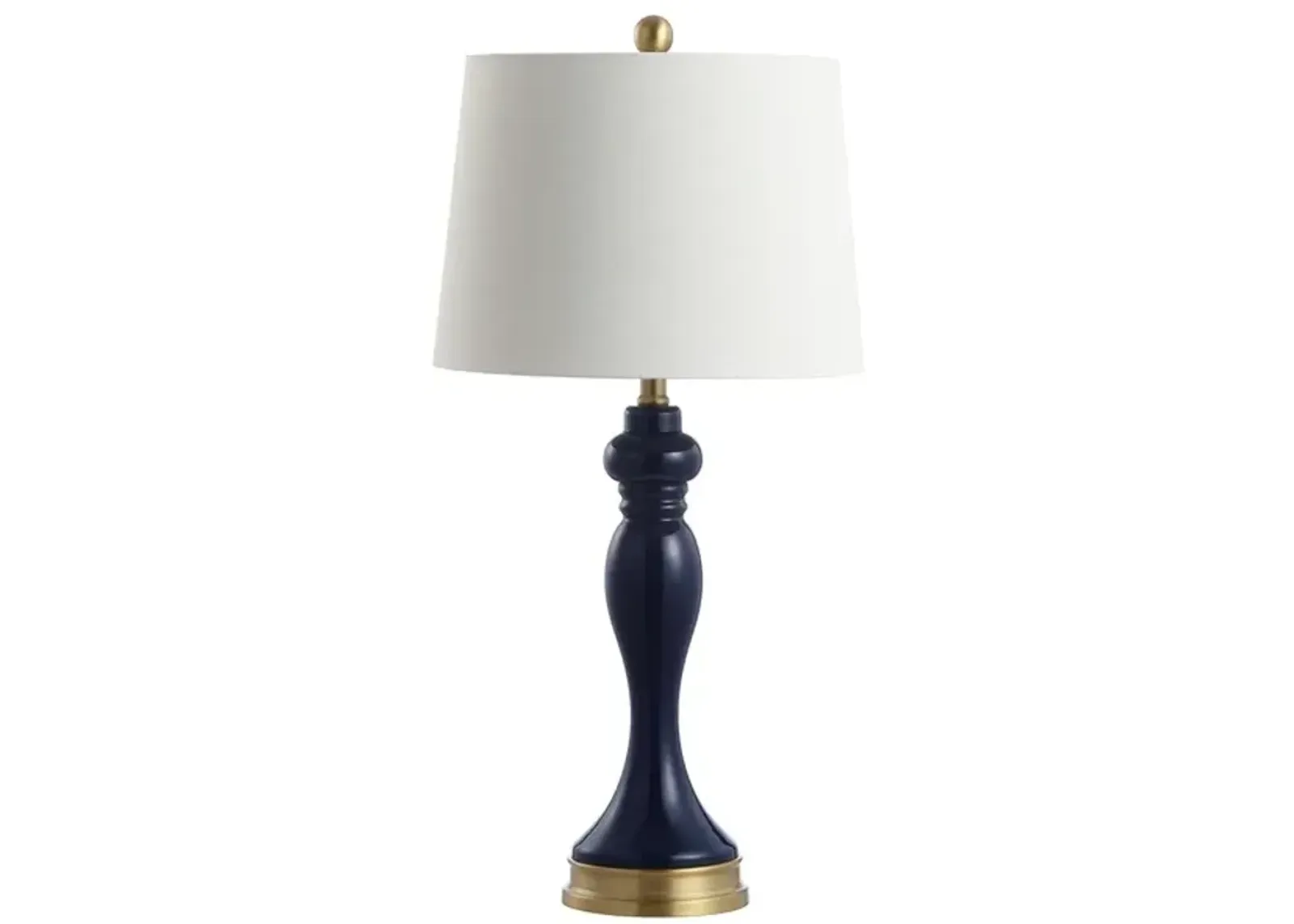 Cayson Table Lamp