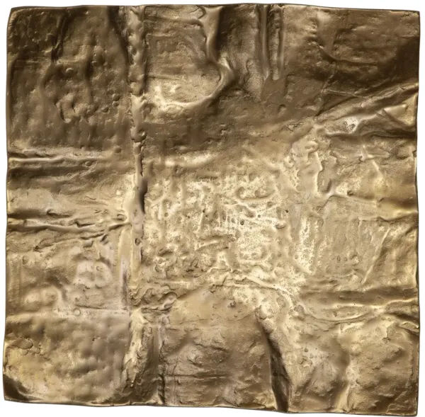 Archive Wall Decor