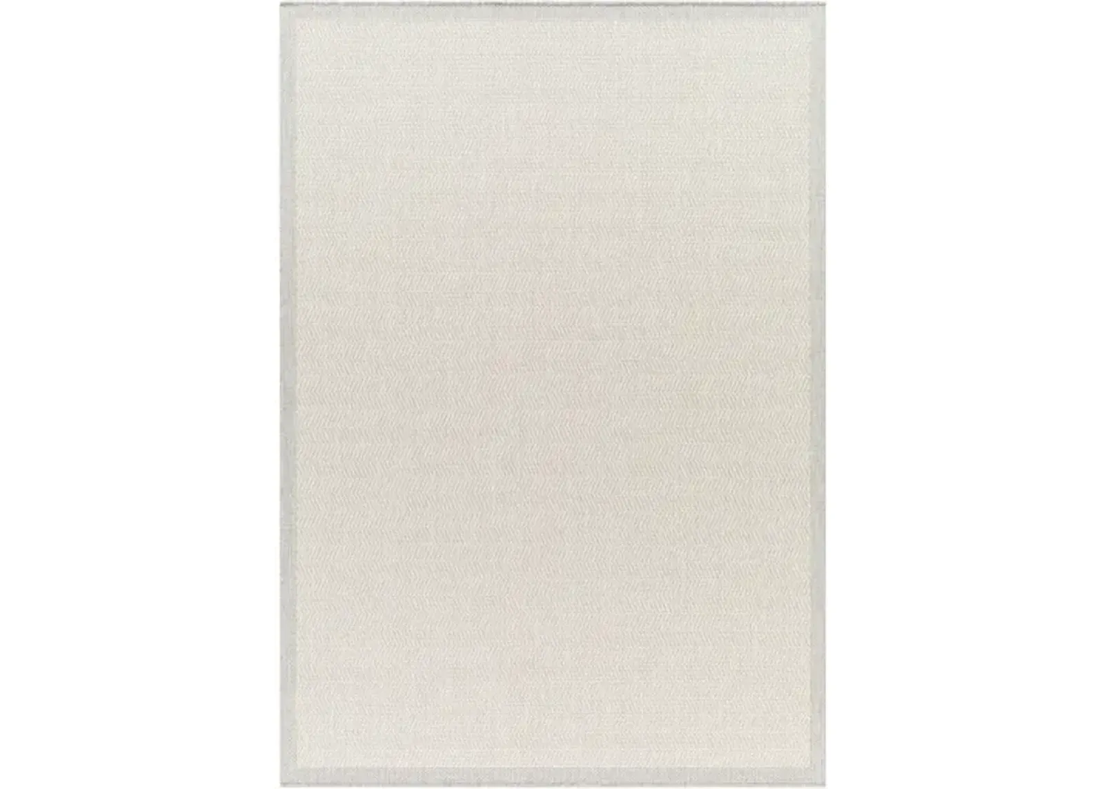 Ravello RVL-2383 5'3" x 7' Machine Woven Rug