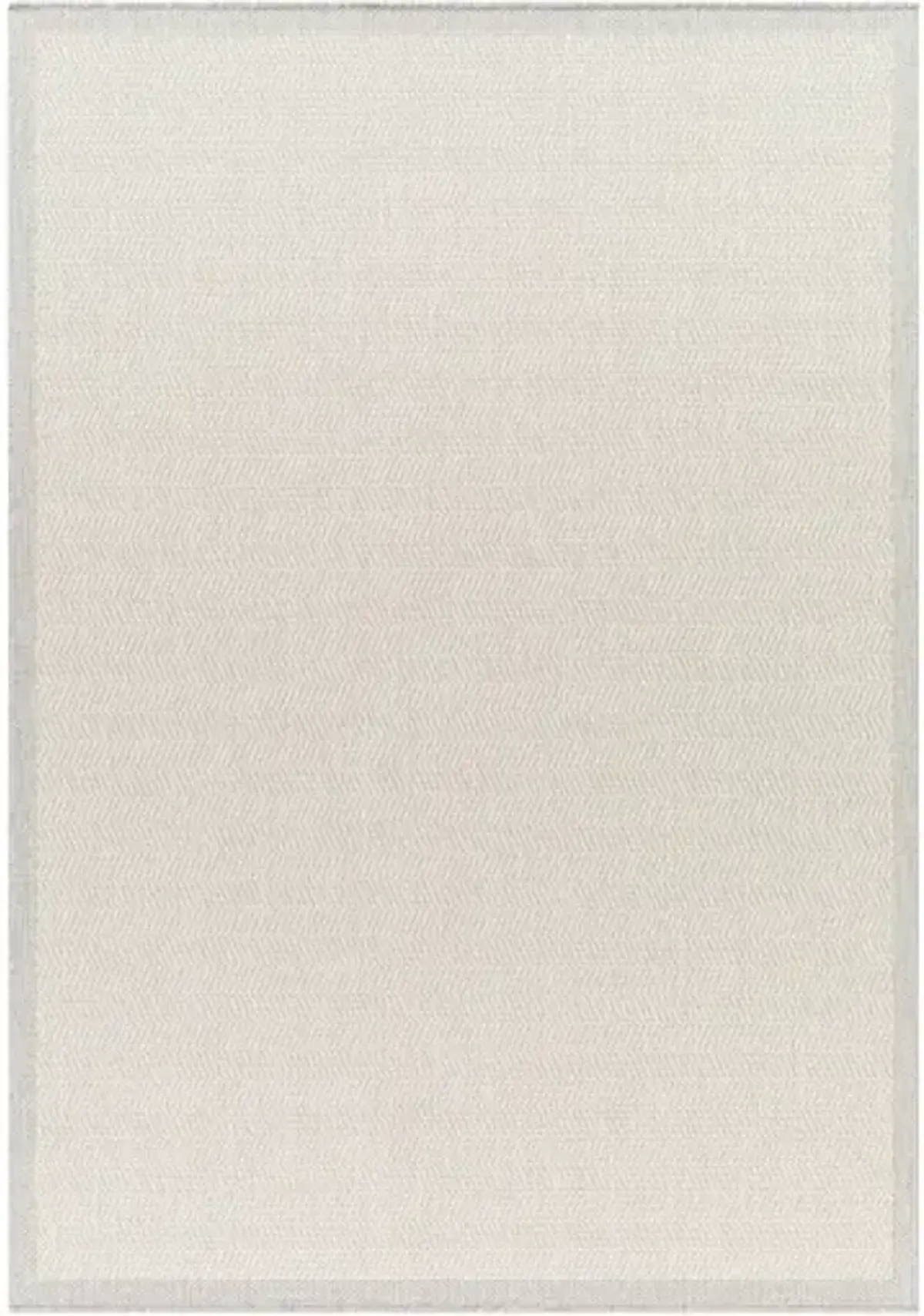 Ravello RVL-2383 5'3" x 7' Machine Woven Rug