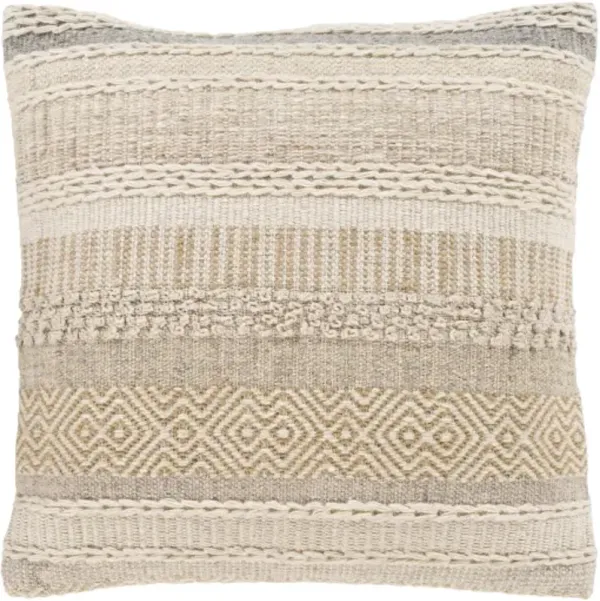 Lorens Pillow Kit