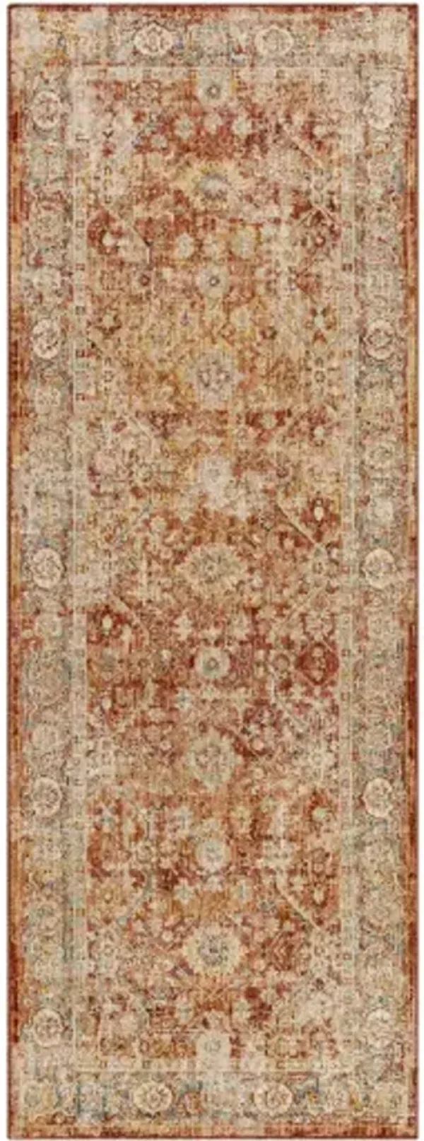 Aspendos 12' x 15' Rug