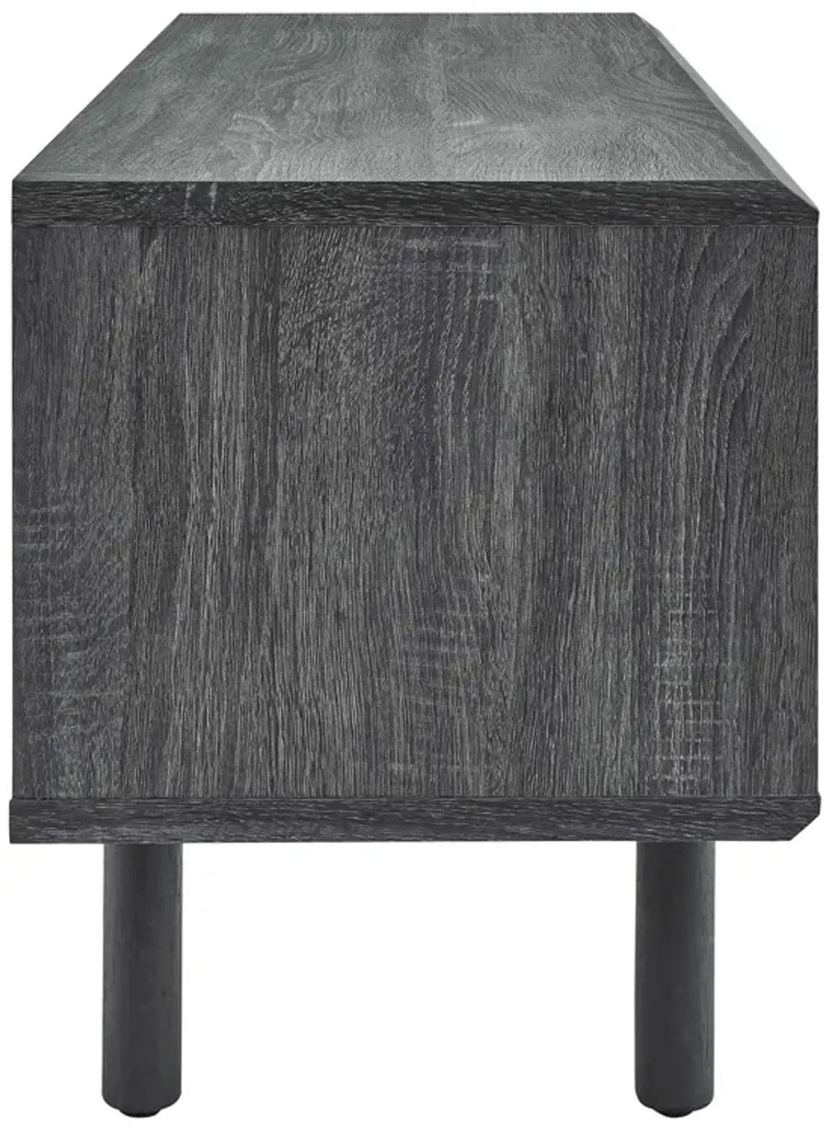 Kurtis 47" TV Stand