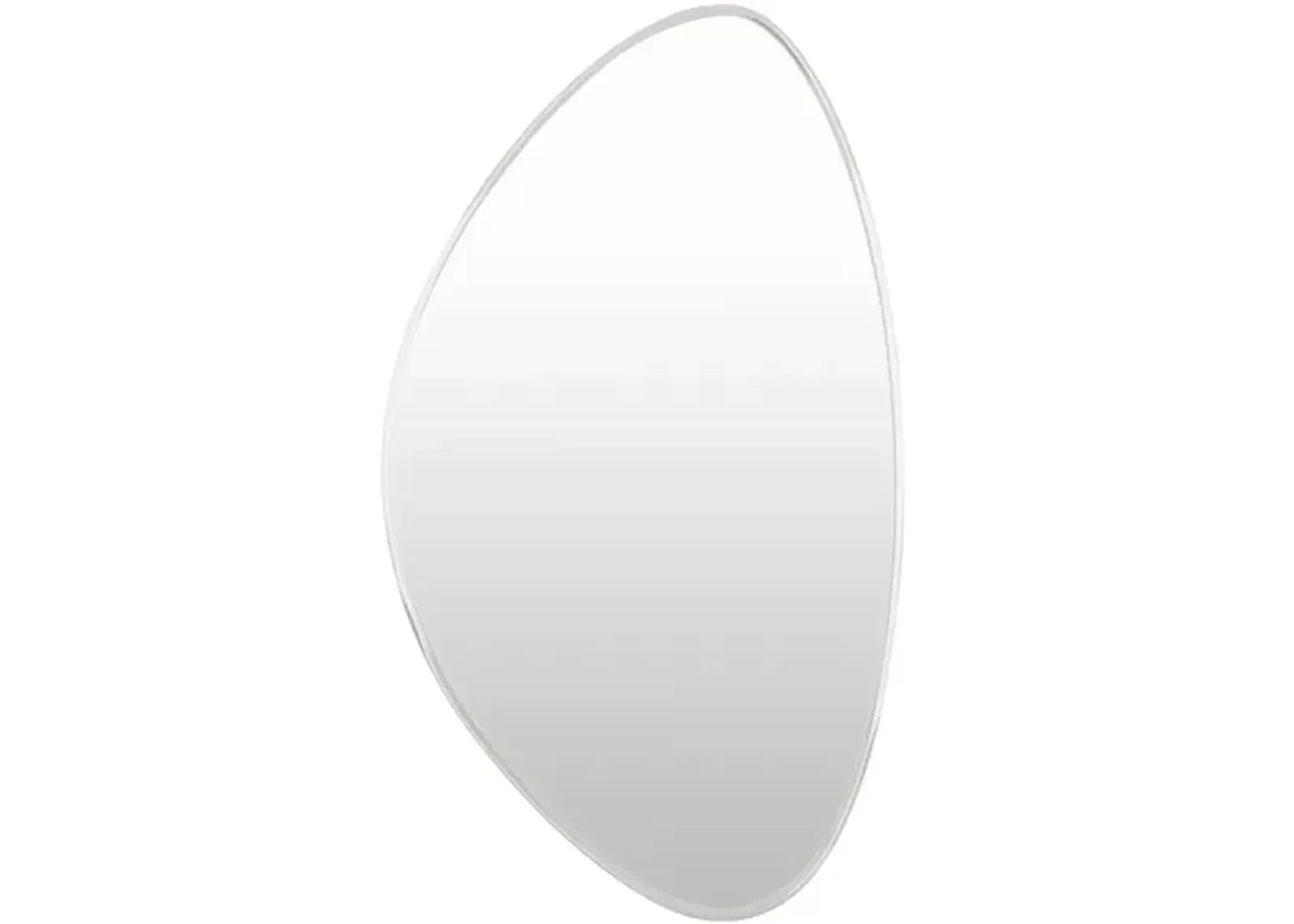 Lorelin LOE-004 45"H x 24"W Mirror