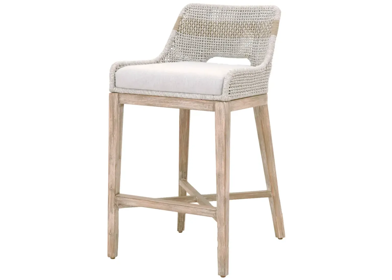 Tapestry Barstool