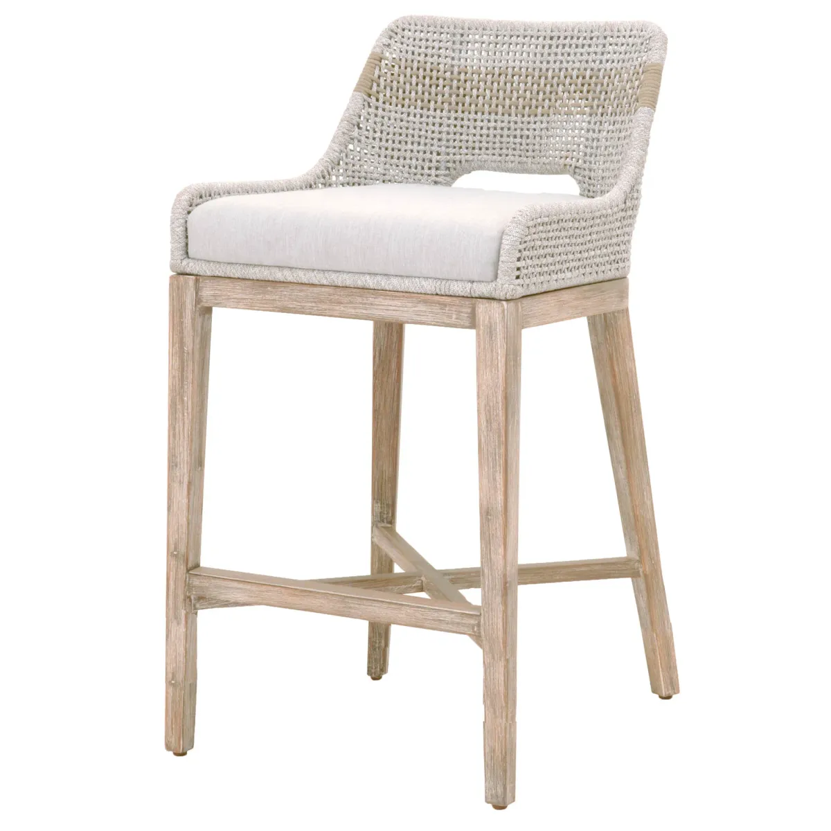 Tapestry Barstool