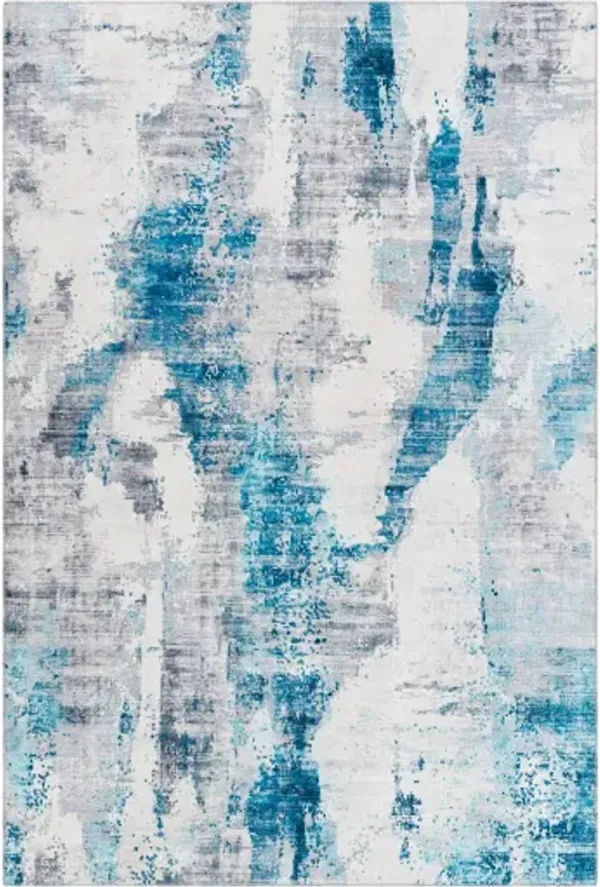 Olivia 9' x 12' Rug