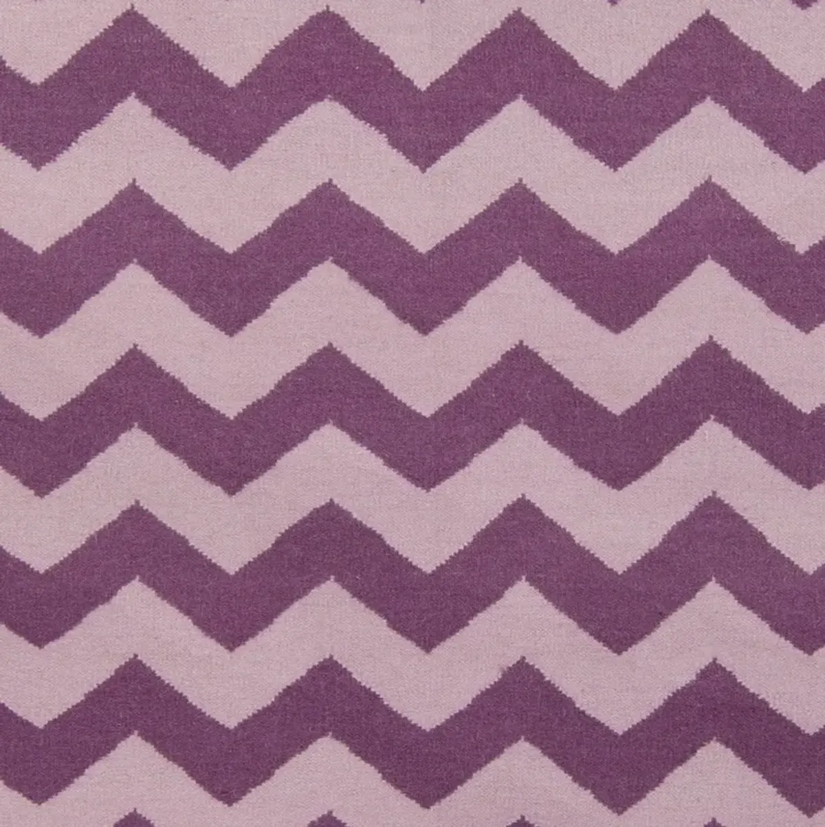 Frontier FT-253 9' x 13' Hand Made Rug