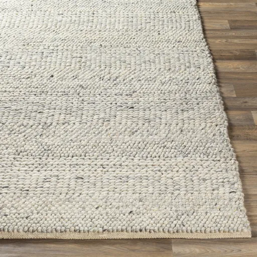 Tahoe 10' x 14' Rug