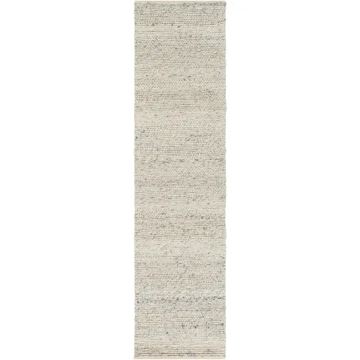 Tahoe 10' x 14' Rug