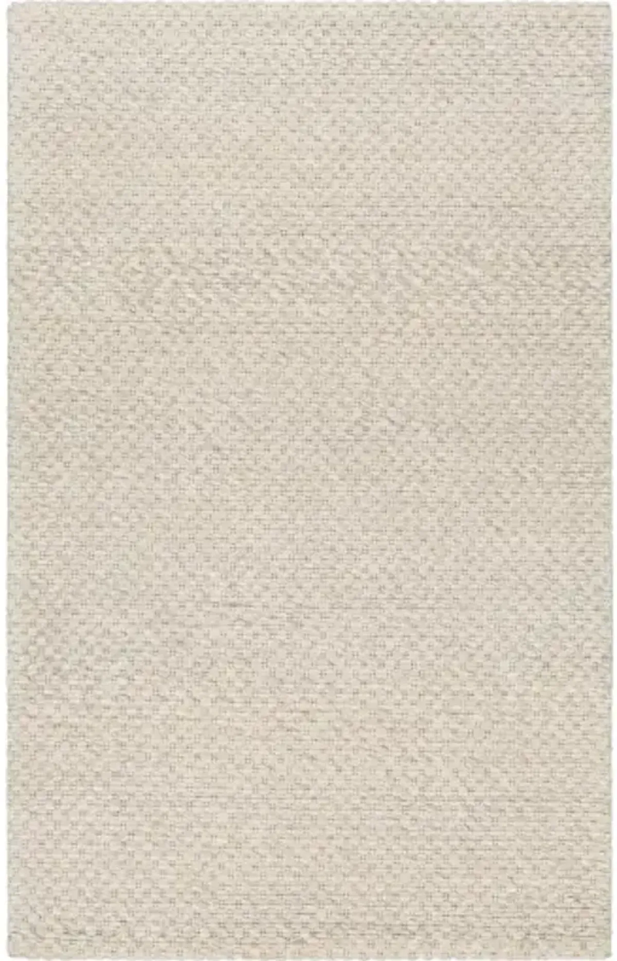 Empoli EPO-2310 9' x 12' Hand Made Rug