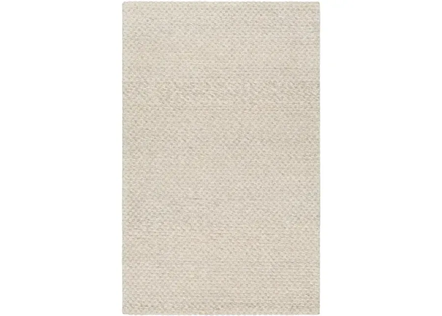 Empoli EPO-2310 9' x 12' Hand Made Rug