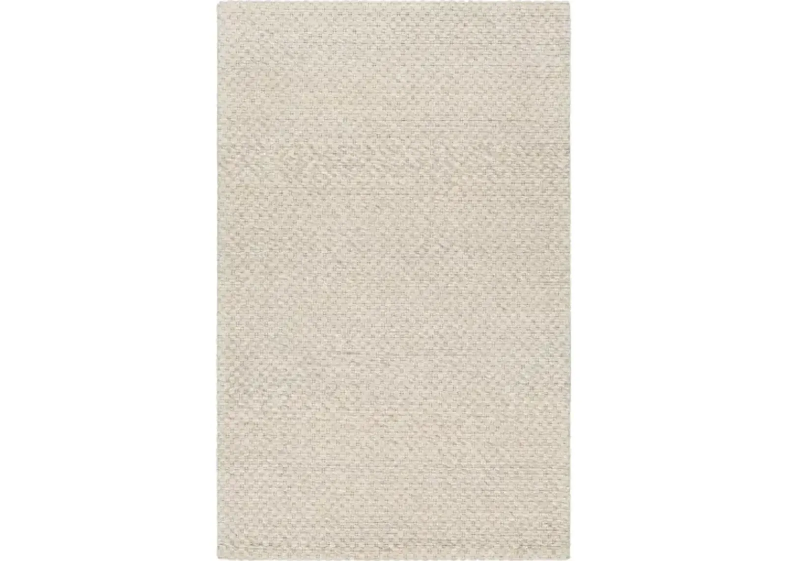 Empoli EPO-2310 9' x 12' Hand Made Rug