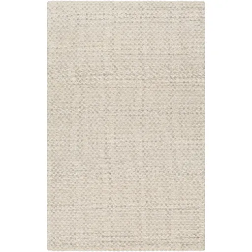 Empoli EPO-2310 9' x 12' Hand Made Rug